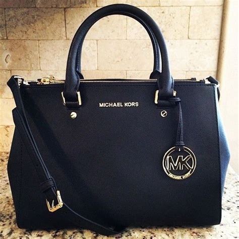 michael kors sae|michael kors factory outlet online.